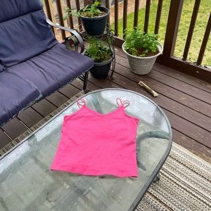 B.Y.B.B. - Tank Top